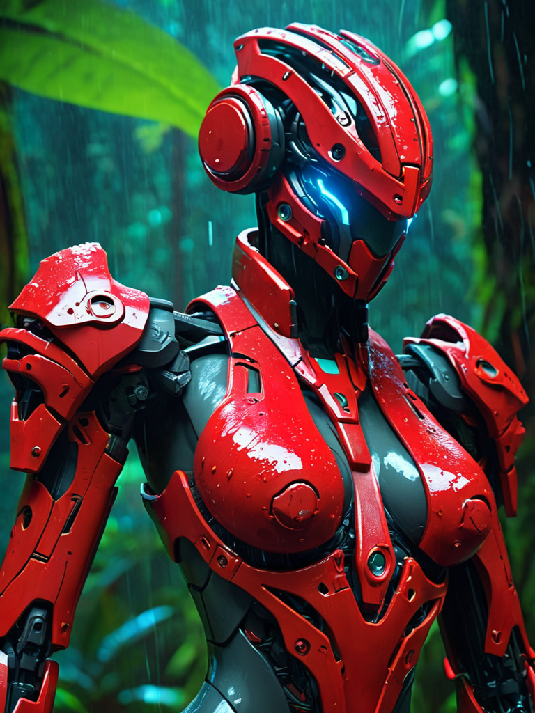 00512-3965824090-cyber-robotic fem gear mecha, wetlook, abstract red oil, detailed acrylic, grunge, intricate complexity, rendered in unreal engi.png